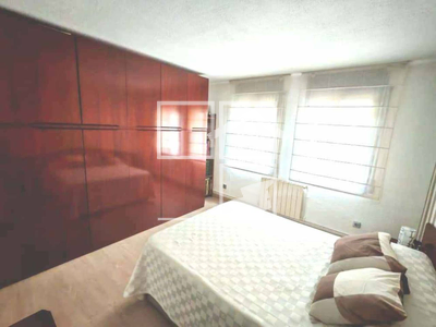 Local en Calle Guasch    1, Badalona Barcelona