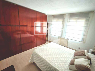 Local en Calle Guasch    1, Badalona Barcelona