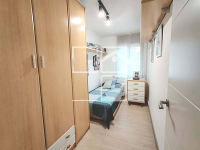 Local en Calle Guasch    1, Badalona Barcelona
