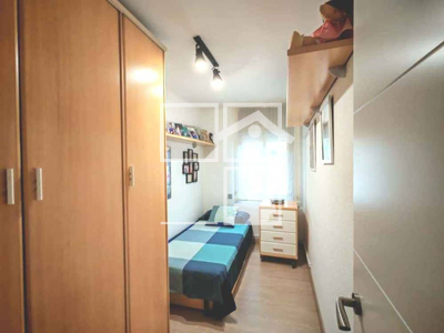 Local en Calle Guasch    1, Badalona Barcelona