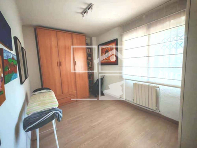 Local en Calle Guasch    1, Badalona Barcelona