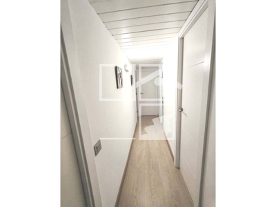 Inmueble en Calle Guasch    1, Barcelona