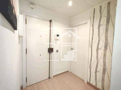 Local en Calle Guasch    1, Badalona Barcelona