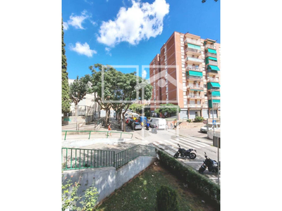 Inmueble en Calle Guasch    1, Barcelona