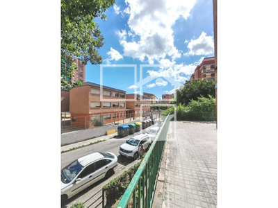 Local en Calle Guasch    1, Badalona Barcelona