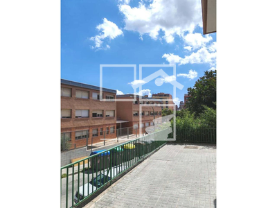 Local en Calle Guasch    1, Badalona Barcelona