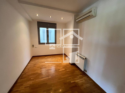 Inmueble en Pasaje Riera    , Barcelona