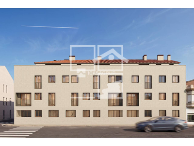 Local en Calle Blasco de Garay    Bajo, Sabadell Barcelona