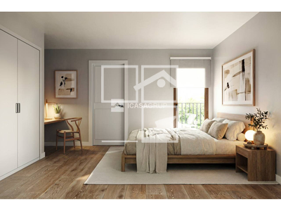 Local en Calle Blasco de Garay    2, Sabadell Barcelona