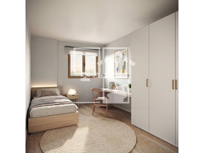 Local en Calle Blasco de Garay    2, Sabadell Barcelona