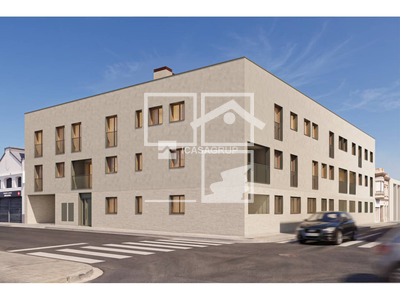 Local en Calle Blasco de Garay    Bajo, Sabadell Barcelona