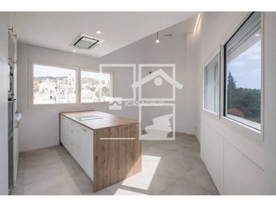 Inmueble en Calle Mossèn Parramon    Bjs, Barcelona
