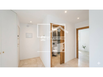 Inmueble en Calle Mossèn Parramon    Bjs, Barcelona