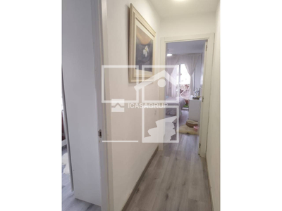 Inmueble en Calle Font del Ferro    , Barcelona