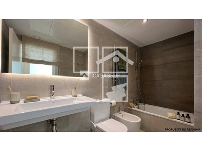 Inmueble en Calle Can Segalar    2, Barcelona