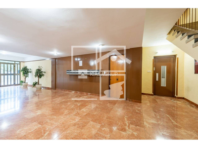 Inmueble en , Barcelona