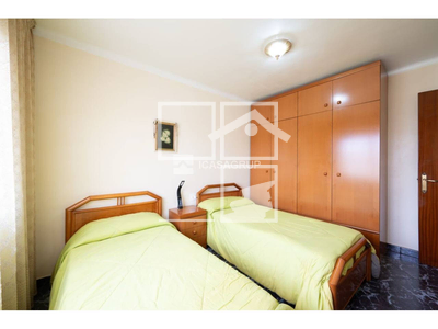 Inmueble en , Barcelona
