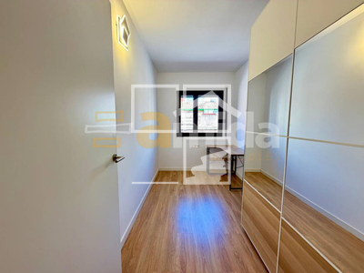 Local en Sabadell Barcelona
