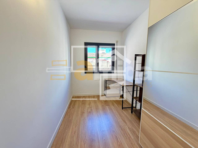 Inmueble en , Barcelona