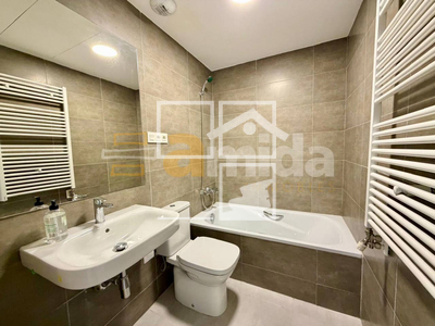 Local en Sabadell Barcelona