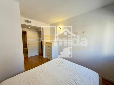 Inmueble en , Barcelona