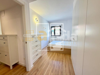 Local en Sabadell Barcelona