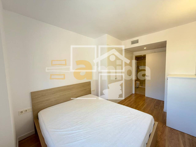 Local en Sabadell Barcelona