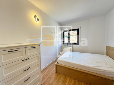 Inmueble en , Barcelona