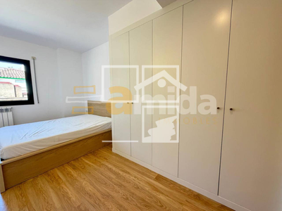 Inmueble en , Barcelona