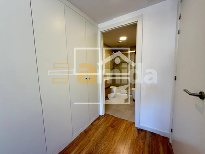 Inmueble en , Barcelona