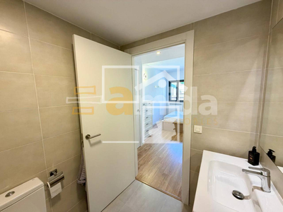 Local en Sabadell Barcelona