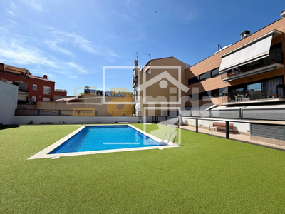 Local en Sabadell Barcelona