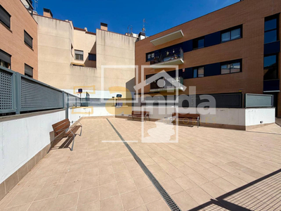 Inmueble en , Barcelona