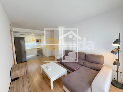 Local en Sabadell Barcelona