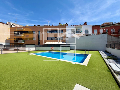 Inmueble en , Barcelona