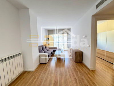 Inmueble en , Barcelona