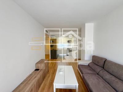 Local en Sabadell Barcelona