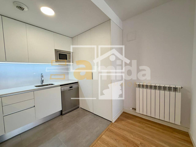 Local en Sabadell Barcelona