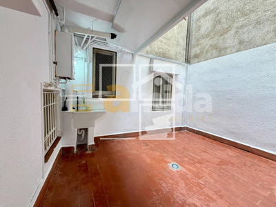 Inmueble en , Barcelona