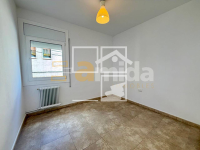 Local en Sabadell Barcelona