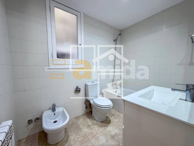 Local en Sabadell Barcelona