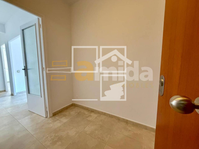 Local en Sabadell Barcelona