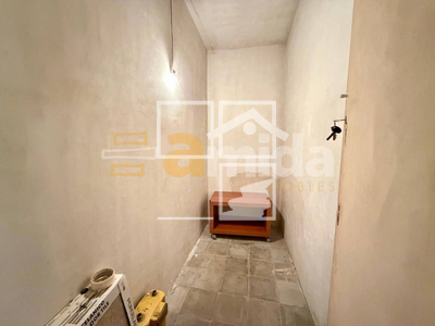 Inmueble en , Barcelona