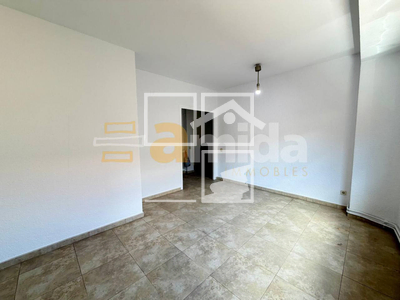 Local en Sabadell Barcelona