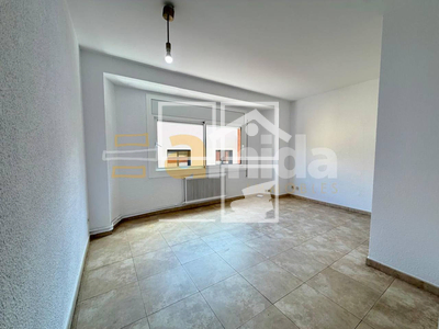 Local en Sabadell Barcelona