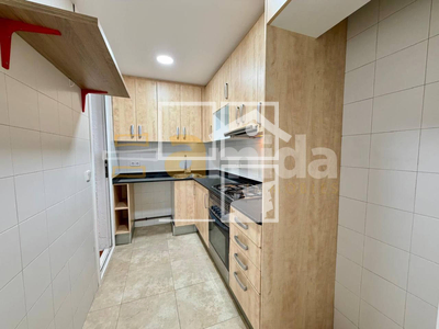 Local en Sabadell Barcelona