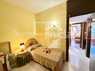 Inmueble en , Barcelona