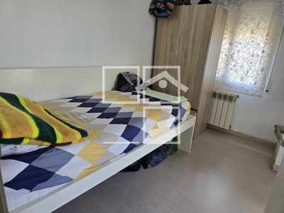 Inmueble en Calle Alexander Bell    2º, Barcelona