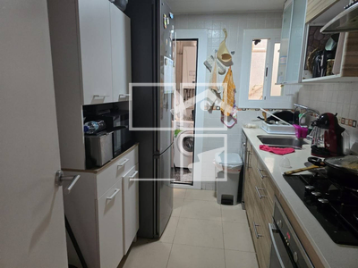 Inmueble en Calle Alexander Bell    2º, Barcelona