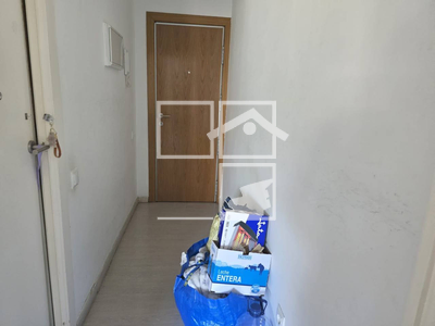 Inmueble en Calle Alexander Bell    2º, Barcelona